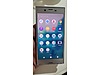 Used & Brand New Items / Cell Phones & Accessories / Cell Phones / Sony / Xperia XZ