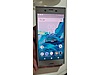 Used & Brand New Items / Cell Phones & Accessories / Cell Phones / Sony / Xperia XZ