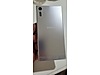 Used & Brand New Items / Cell Phones & Accessories / Cell Phones / Sony / Xperia XZ