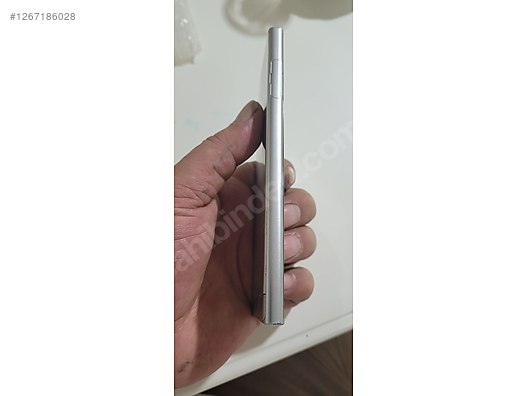 Used & Brand New Items / Cell Phones & Accessories / Cell Phones / Sony / Xperia XZ