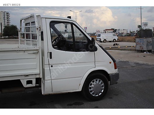 Ford Trucks Transit 190 P Model 55 000 Tl Sahibinden Satilik Ikinci El 887186028 Ford Trucks Transit 190 P Model 55 000 Tl Sahibinden Satilik Ikinci El 887186028
