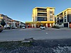 BEŞKÖPRÜDE KURUMSAL KİRACILI SATILIK DÜKKAN MAĞAZA