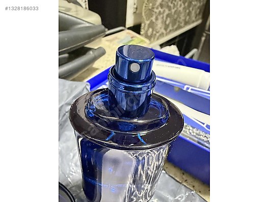 Kenzo Homme Set - Kenzo 125 ml Erkek Parfüm - 1328186033