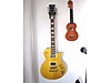 LTD Elektro Gitar