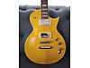 LTD Elektro Gitar