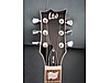 LTD Elektro Gitar