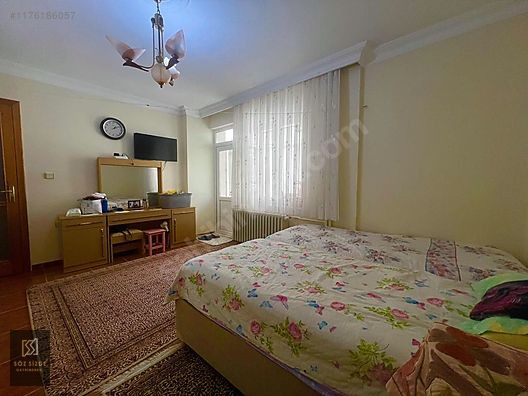 ÇANAKKALE YENİ KORDON BOĞAZ MANZARALI 3+1 SATILIK DAİRE - Satılık Daire ...