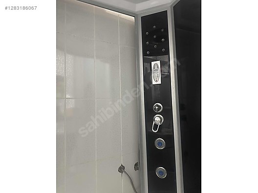 Used & Brand New Items / Garden & Home Improvement / Home Improvement / Bathroom & Kitchen / Shower Stalls & Shower Basins