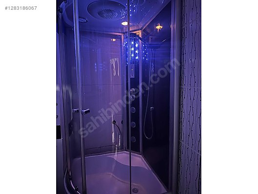 Used & Brand New Items / Garden & Home Improvement / Home Improvement / Bathroom & Kitchen / Shower Stalls & Shower Basins