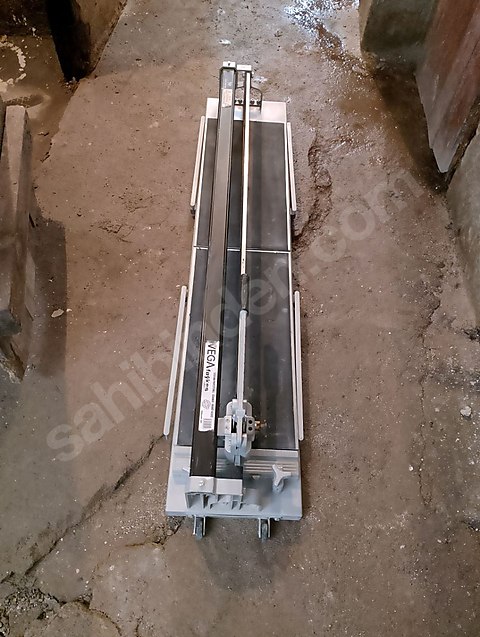 fayanz kesme makinesi 120lik