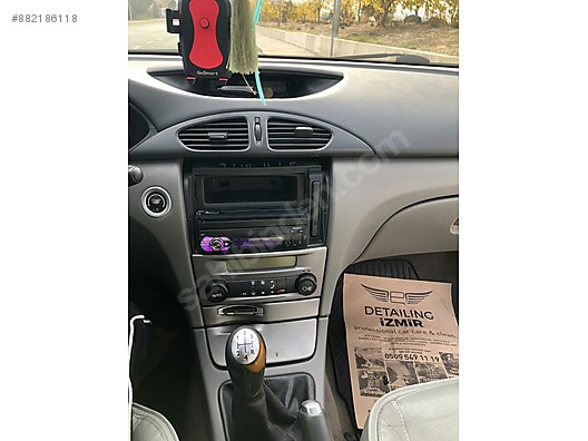 Renault Laguna 1 6 Privilege Daha Temizi Sitede Yok At Sahibinden Com 882186118