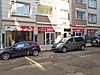 TRABZON İNÖNÜ MAHALLESİ SATILIK 380 M2 DÜKKAN
