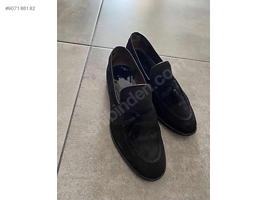 george hogg shoes