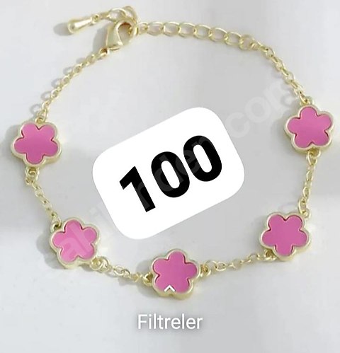 bayan ve erkek parfun