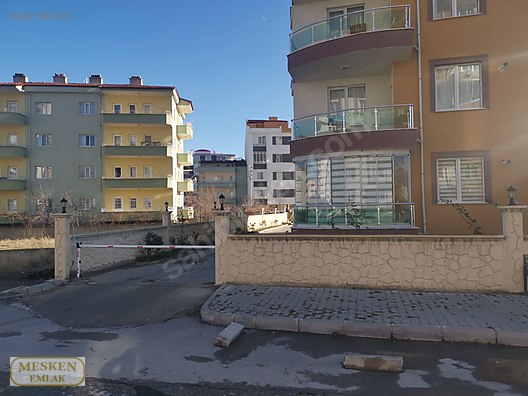 selcuk mahallesi nergis evlerinde satilik kiracili super ev satilik daire ilanlari sahibinden com da 981186185 selcuk mahallesi nergis evlerinde satilik kiracili super ev satilik daire ilanlari sahibinden com da 981186185