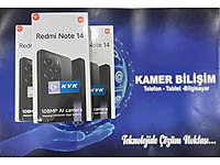 Redmi Note 14 256 #1257186196