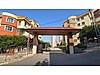 KARTAL HÜRRİYET MAHALLESİ AYAZMA KORU EVLERİ 3+1 KİRALIK DAİRE
