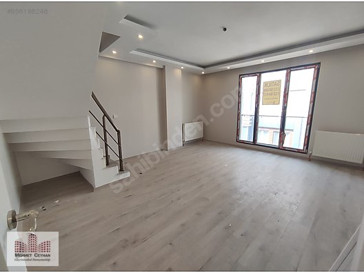 sultan murat mah de satilik asansorlu sifir dubleks 4 2 180m2 satilik daire ilanlari sahibinden com da 956186246 sultan murat mah de satilik asansorlu sifir dubleks 4 2 180m2 satilik daire ilanlari sahibinden com da 956186246
