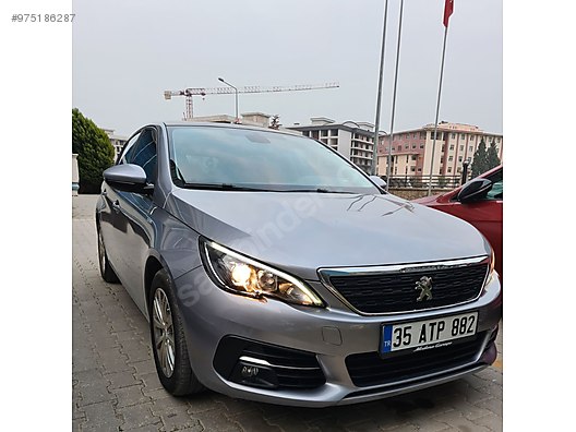 peugeot 308 1 2 puretech style sahibinden satilik kazasiz boyasiz peugeot 308 eat8 sahibinden comda 975186287 peugeot 308 1 2 puretech style sahibinden satilik kazasiz boyasiz peugeot 308 eat8 sahibinden comda 975186287
