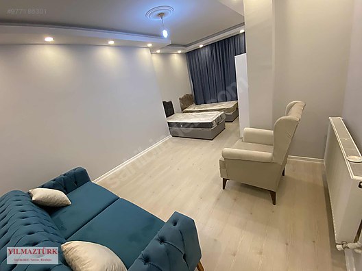 yilmazturk den full sifir esyali genis ogrenci bekar aile kiralik daire ilanlari sahibinden com da 977186301 yilmazturk den full sifir esyali genis ogrenci bekar aile kiralik daire ilanlari sahibinden com da 977186301