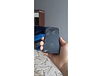 ACİL SATILIK iyi derecede Poco f2 pro