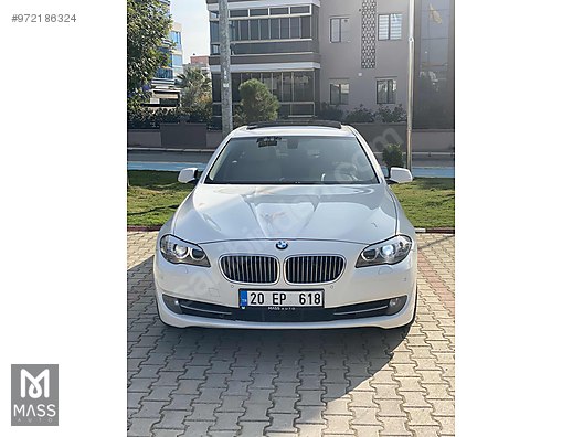 izmir buca mass auto vasita ilanlari sahibinden com da izmir buca mass auto vasita ilanlari sahibinden com da