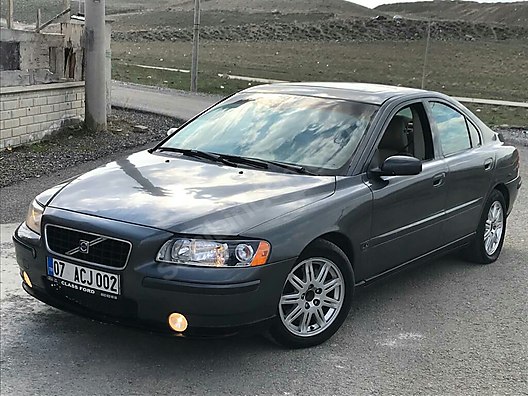 volvo s60 2 0 t 2 0 t guc konfor ve guvenlik volvo s60 tam bir karizma 2005 2 0t takas at sahibinden com 936186336 volvo s60 2 0 t 2 0 t guc konfor ve guvenlik volvo s60 tam bir karizma 2005 2 0t takas at sahibinden com 936186336