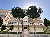 GÜZELYALI DA SİTE İÇERİSİNDE FIRSAT 3+1 DAİRE