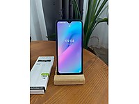 REEDER P13 BLUE MAX 4/64 TR