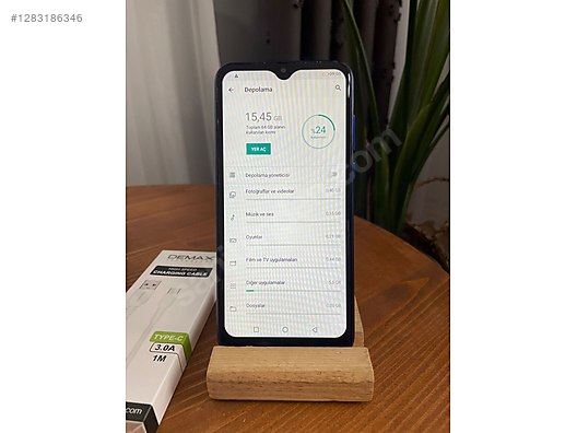 Used & Brand New Items / Cell Phones & Accessories / Cell Phones / Reeder / P13 Blue Max