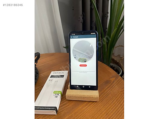 Used & Brand New Items / Cell Phones & Accessories / Cell Phones / Reeder / P13 Blue Max