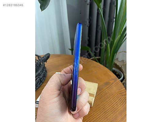 Used & Brand New Items / Cell Phones & Accessories / Cell Phones / Reeder / P13 Blue Max