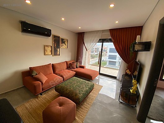 1 1 esyali ve balkonlu kiralik rezidans dairesi kiralik residence ilanlari sahibinden com da 981186346 1 1 esyali ve balkonlu kiralik rezidans dairesi kiralik residence ilanlari sahibinden com da 981186346