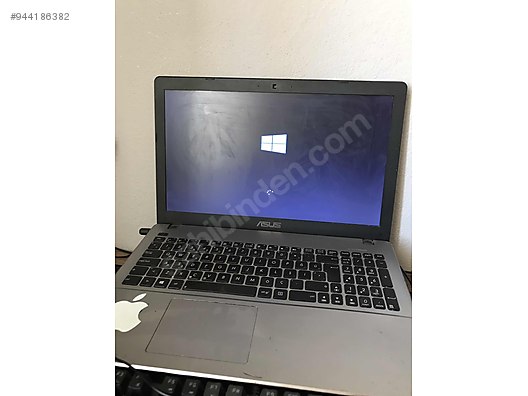 acil satilik laptop ilan ve alisveriste ilk adres sahibinden com da 944186382 acil satilik laptop ilan ve alisveriste ilk adres sahibinden com da 944186382