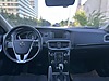 Vasıta / Otomobil / Volvo / V40 / 1.5 / Momentum