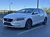 Vasıta / Otomobil / Volvo / V40 / 1.5 / Momentum