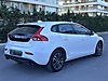 Vasıta / Otomobil / Volvo / V40 / 1.5 / Momentum