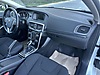 Vasıta / Otomobil / Volvo / V40 / 1.5 / Momentum
