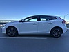 Vasıta / Otomobil / Volvo / V40 / 1.5 / Momentum