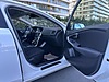 Vasıta / Otomobil / Volvo / V40 / 1.5 / Momentum
