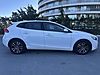 Vasıta / Otomobil / Volvo / V40 / 1.5 / Momentum