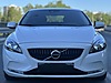 Vasıta / Otomobil / Volvo / V40 / 1.5 / Momentum