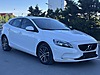 Vasıta / Otomobil / Volvo / V40 / 1.5 / Momentum