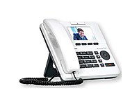 LEADTEK XTP 8886 GÖRÜNTÜLÜ IP TELEFON (UCUZ,UYGUN IP TELEFON )