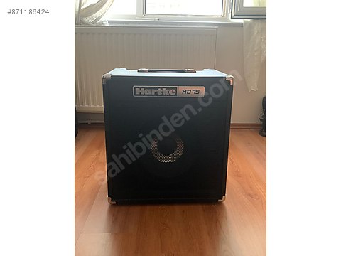 www.sahibinden.com