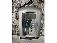 tpermacure su iyonizeri #1216186431