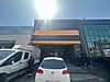 İVEDİK OSB'DE KİRALIK (ÜST KAT) ATÖLYE ERKAM ÇAYLAR GAYRİMENKUL