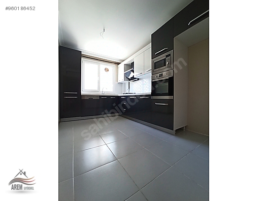 Arem Den Yakacik Carsi Mah Merkezi Konumda Kiralik 3 1 Lux Daire Kiralik Daire Ilanlari Sahibinden Com Da 960186452