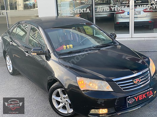 geely emgrand 1 5 gsl premium yekta auto dan 2011 geely emgrand 1 5 premium km 77000 de hatasi at sahibinden com 932186453 geely emgrand 1 5 gsl premium yekta auto dan 2011 geely emgrand 1 5 premium km 77000 de hatasi at sahibinden com 932186453