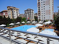 yakacik satilik daire ilanlari ve satilik ev fiyatlari sahibinden com